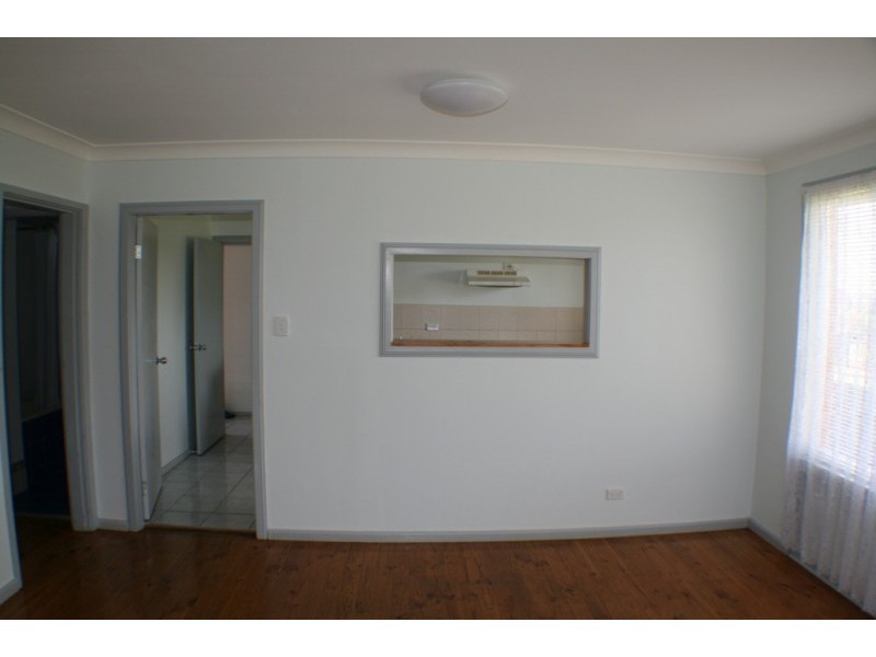 41 James Meehan Street, Windsor NSW 2756
