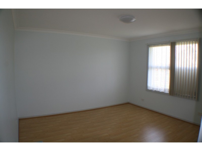 41 James Meehan Street, Windsor NSW 2756