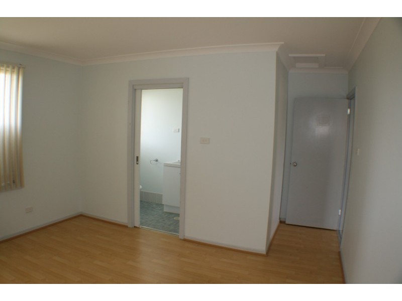 41 James Meehan Street, Windsor NSW 2756