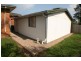 41 James Meehan Street, Windsor NSW 2756