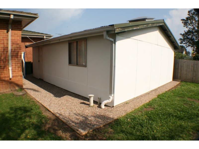41 James Meehan Street, Windsor NSW 2756