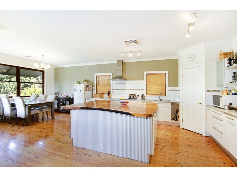 9 Claremont Crescent, Windsor NSW 2756