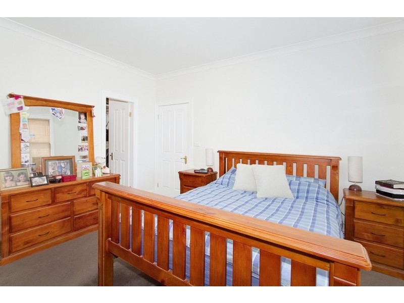 9 Claremont Crescent, Windsor NSW 2756