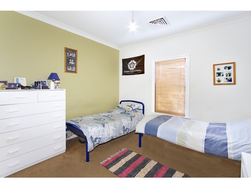 9 Claremont Crescent, Windsor NSW 2756