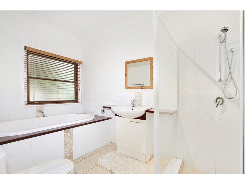 9 Claremont Crescent, Windsor NSW 2756