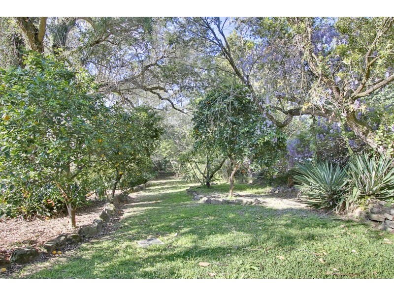 9 Claremont Crescent, Windsor NSW 2756