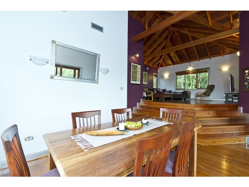 28 Wattle Street, Bowen Mountain NSW 2753