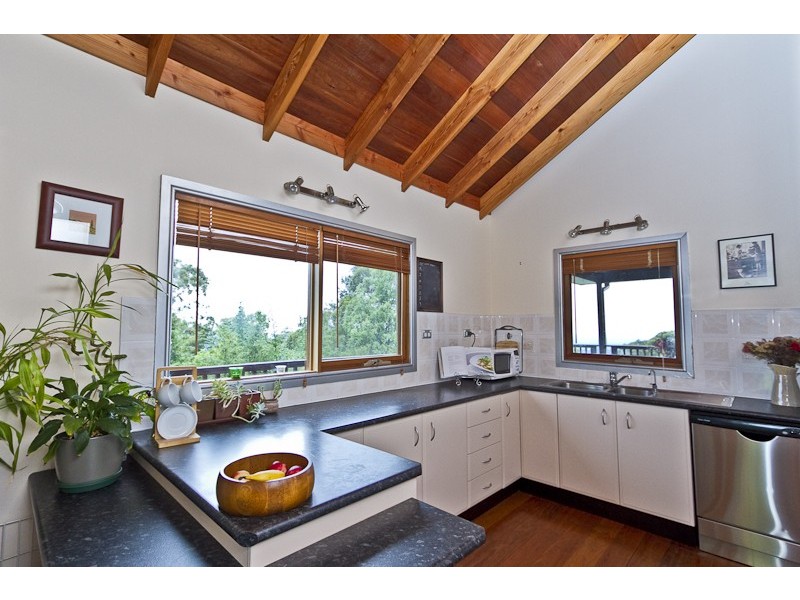 28 Wattle Street, Bowen Mountain NSW 2753