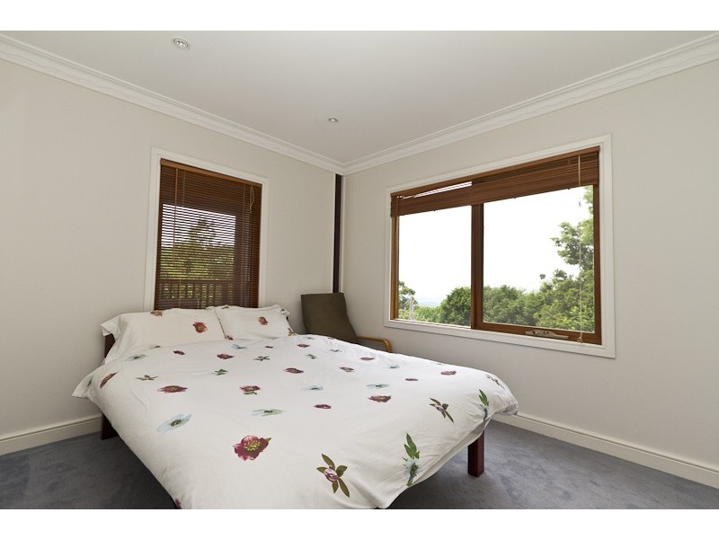 28 Wattle Street, Bowen Mountain NSW 2753