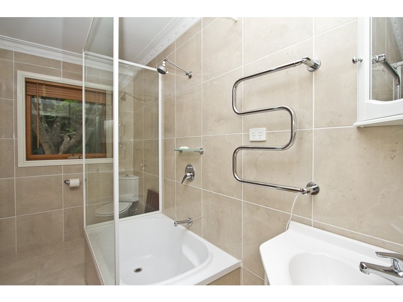 28 Wattle Street, Bowen Mountain NSW 2753