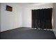 29 Duke Road, Wilberforce NSW 2756