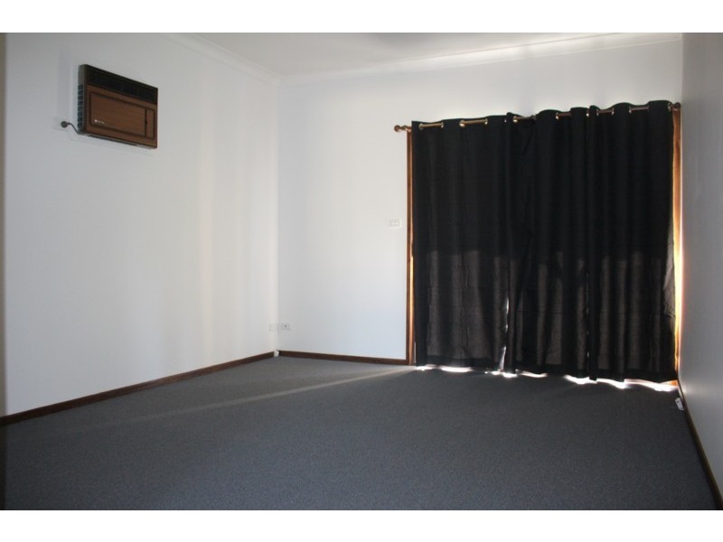 29 Duke Road, Wilberforce NSW 2756