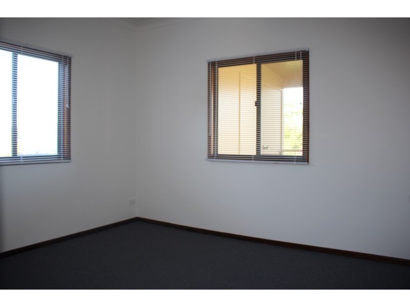 29 Duke Road, Wilberforce NSW 2756