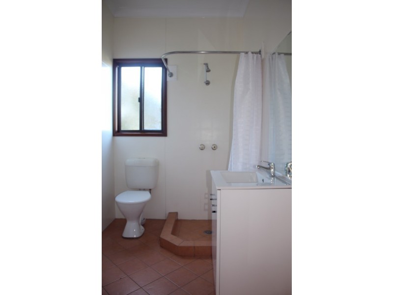 29 Duke Road, Wilberforce NSW 2756