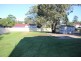 29 Duke Road, Wilberforce NSW 2756