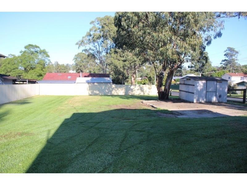 29 Duke Road, Wilberforce NSW 2756