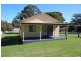 29 Duke Road, Wilberforce NSW 2756