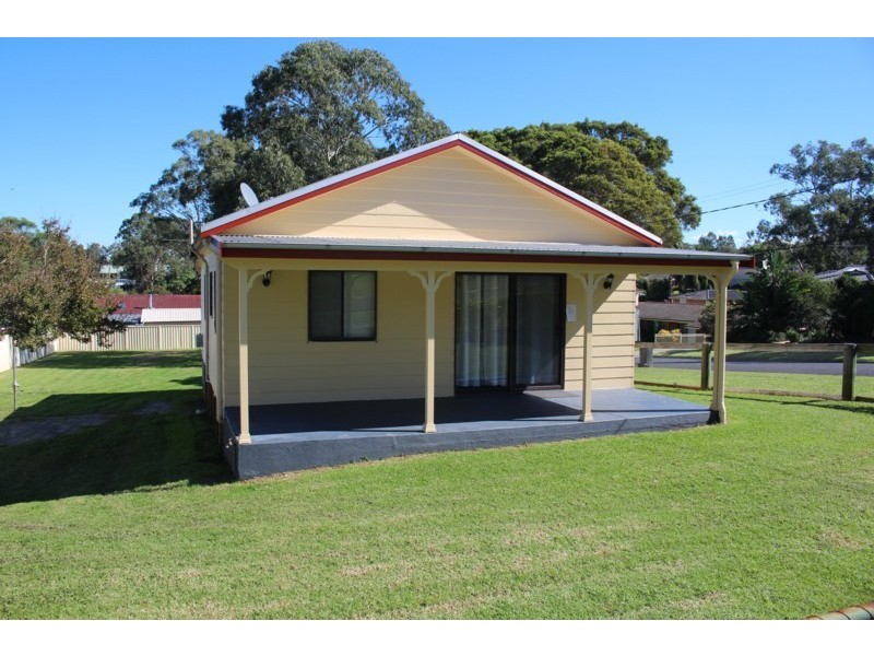 29 Duke Road, Wilberforce NSW 2756