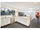 67 Macquarie Road, Wilberforce NSW 2756