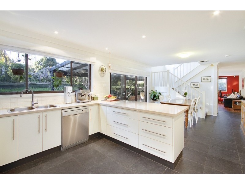 67 Macquarie Road, Wilberforce NSW 2756