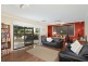 67 Macquarie Road, Wilberforce NSW 2756