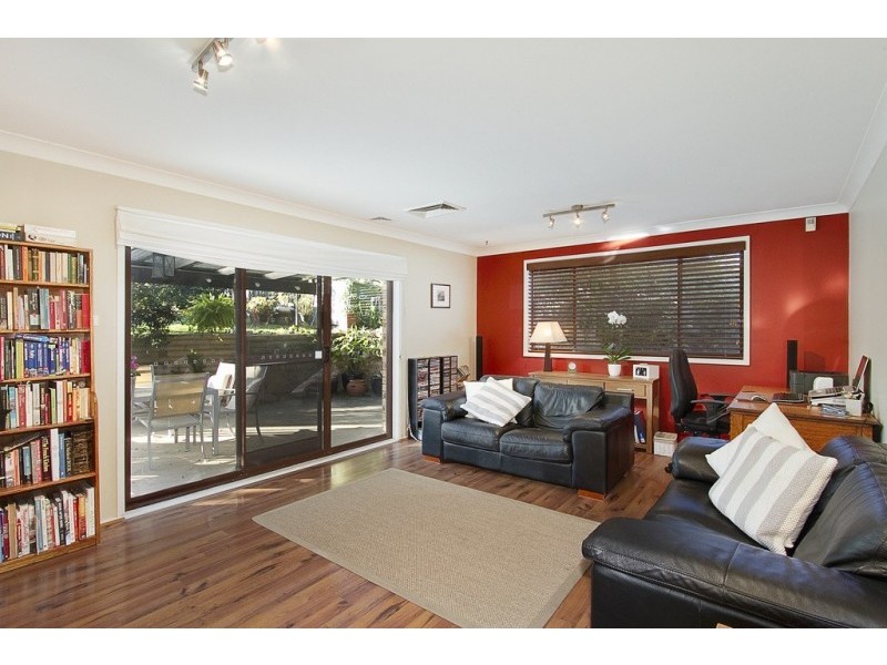 67 Macquarie Road, Wilberforce NSW 2756