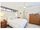 67 Macquarie Road, Wilberforce NSW 2756