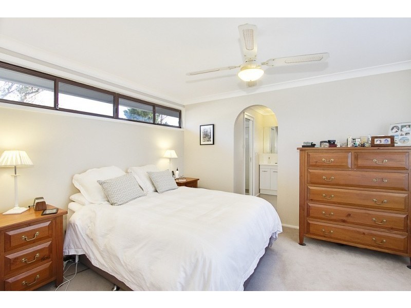 67 Macquarie Road, Wilberforce NSW 2756