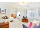 67 Macquarie Road, Wilberforce NSW 2756