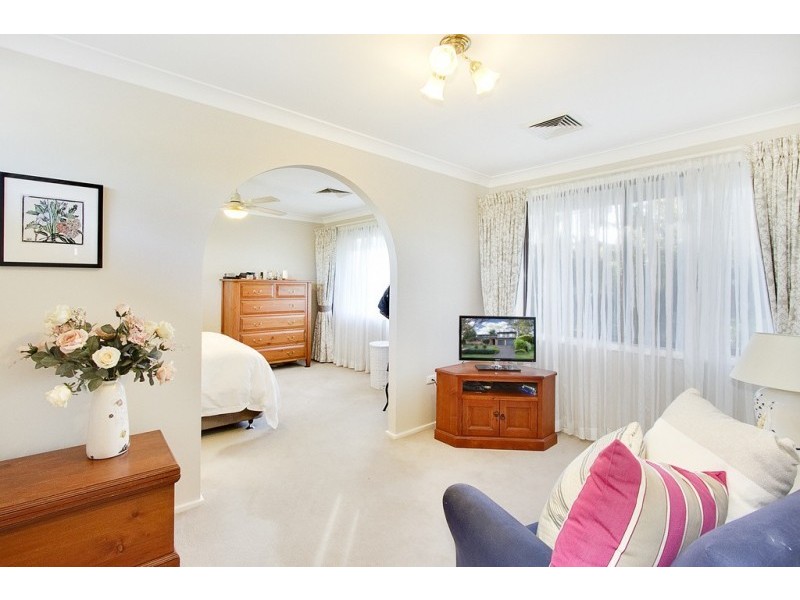 67 Macquarie Road, Wilberforce NSW 2756