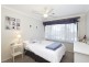 67 Macquarie Road, Wilberforce NSW 2756