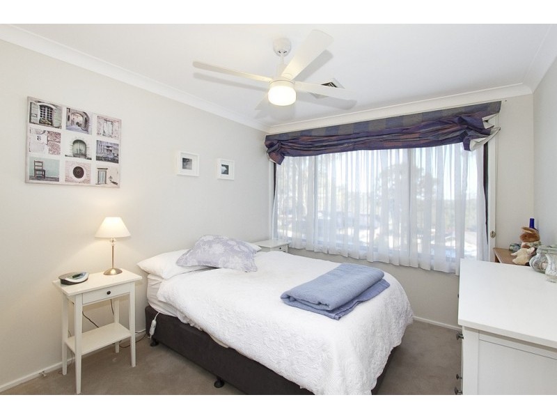 67 Macquarie Road, Wilberforce NSW 2756