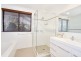67 Macquarie Road, Wilberforce NSW 2756