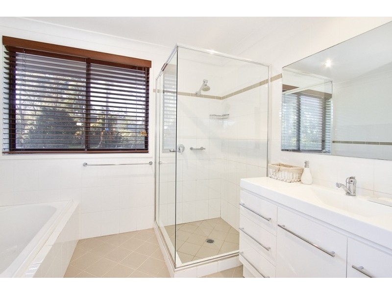 67 Macquarie Road, Wilberforce NSW 2756