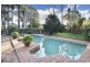 67 Macquarie Road, Wilberforce NSW 2756