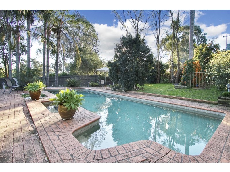 67 Macquarie Road, Wilberforce NSW 2756