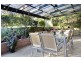 67 Macquarie Road, Wilberforce NSW 2756