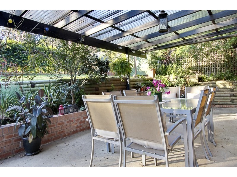 67 Macquarie Road, Wilberforce NSW 2756