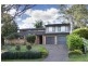 67 Macquarie Road, Wilberforce NSW 2756