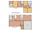 67 Macquarie Road, Wilberforce NSW 2756