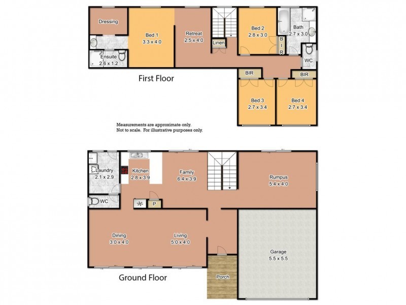 67 Macquarie Road, Wilberforce NSW 2756