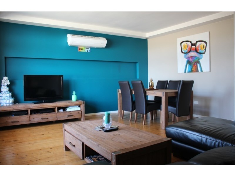 330 Macquarie Street, South Windsor NSW 2756