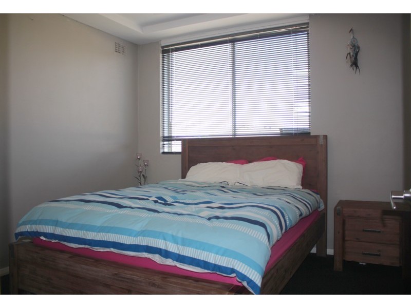 330 Macquarie Street, South Windsor NSW 2756