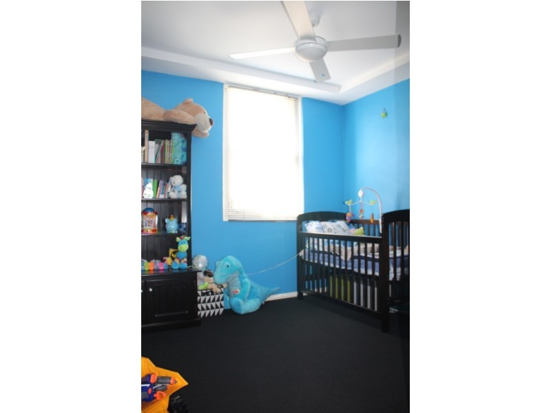 330 Macquarie Street, South Windsor NSW 2756