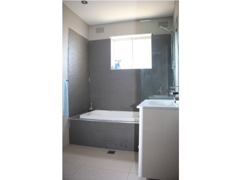 330 Macquarie Street, South Windsor NSW 2756