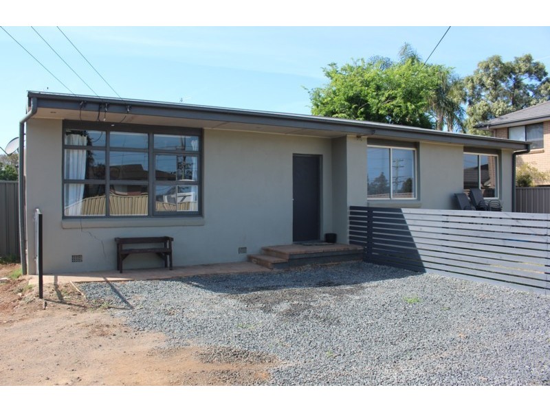 330 Macquarie Street, South Windsor NSW 2756