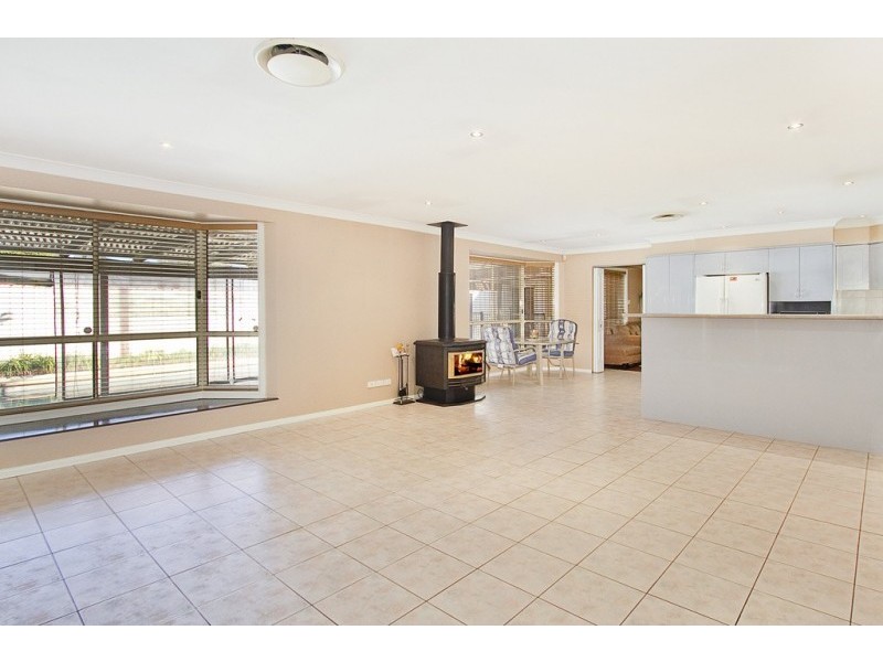 7 Batten Circuit, South Windsor NSW 2756