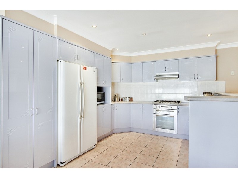 7 Batten Circuit, South Windsor NSW 2756