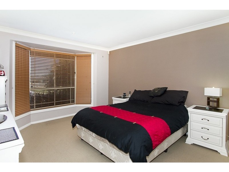 7 Batten Circuit, South Windsor NSW 2756