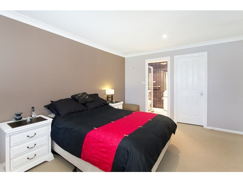 7 Batten Circuit, South Windsor NSW 2756